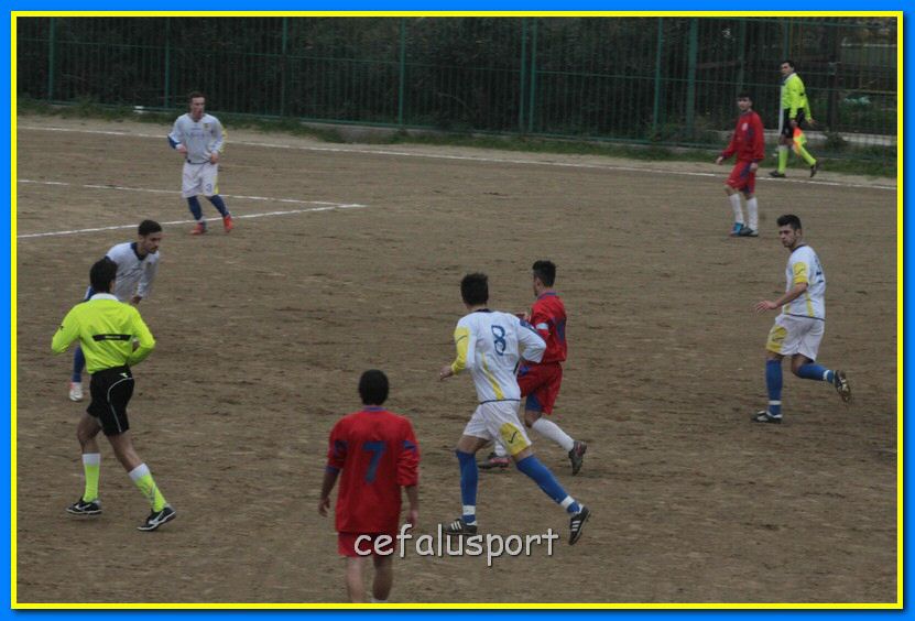 130220 Torregrotta 133_tn.jpg